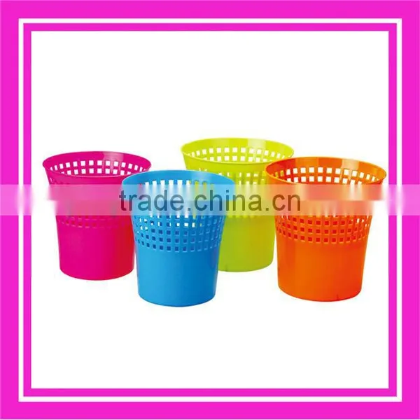 Outdoor Waste Bins for Sale