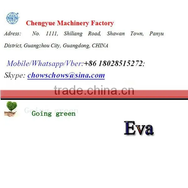 New Product Laundry Washing Machine XG-50 Type From Guangzhou Supplier photo-3