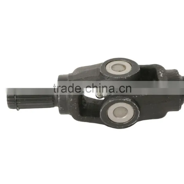 L&R Front 4x4 Axle For Polaris 330 Magnum 330 500 ATP Sportsman 400 500 600 700 photo-3