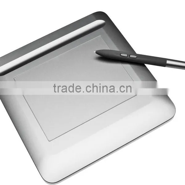 Wall Mounted or Portable Multi Touch Interactive Whiteboard School Equipment Digital Children's Writing Board photo-3