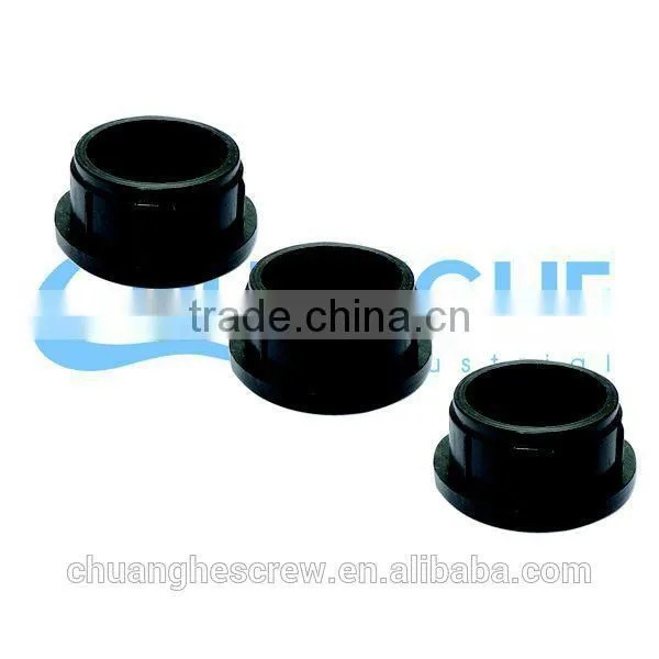 Customized Taper Pressure Plugs photo-2