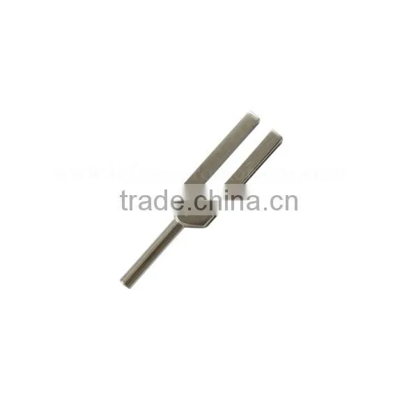 Diagnostic Resonator Medical Tuning Fork photo-2