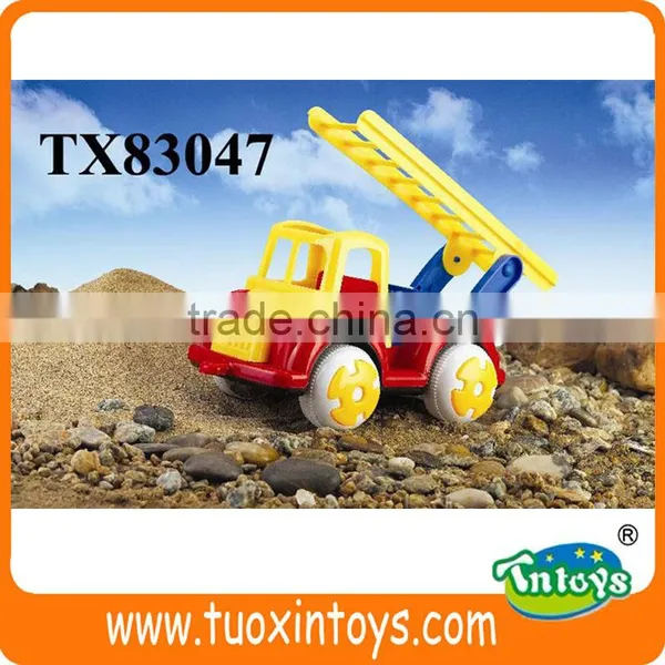 Best Sellers Kids Toys of 2016, Children Toys New 2016, Toy for Summer photo-4
