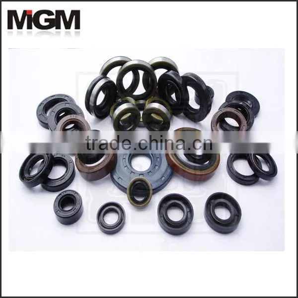 Motorcycle Valve Seal,motorcycle CG150 Seal photo-6
