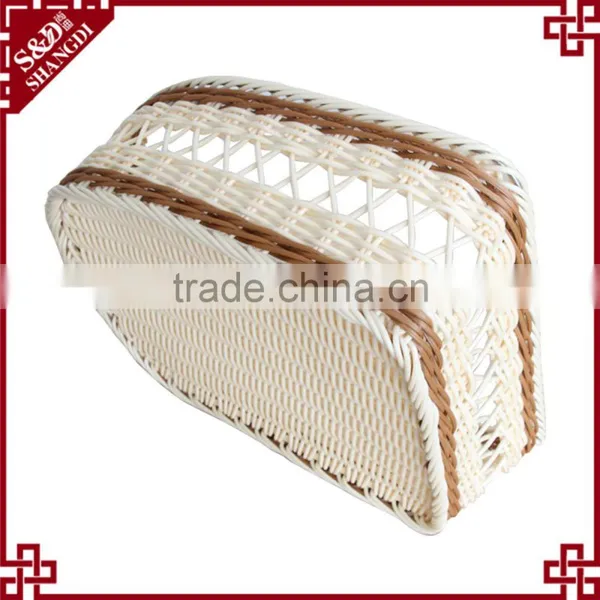 Hot Selling 2017 Star Hotel Shoe Basket photo-4