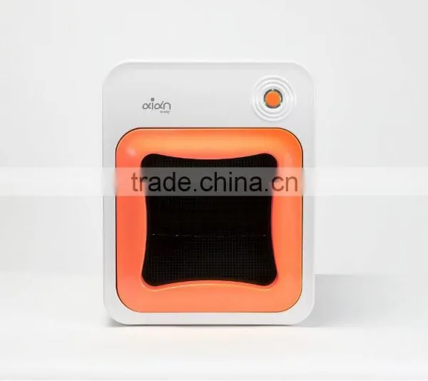 [SUNKYUNG INDUSTRY CO.LTD] Baby Bottle Sterilizer photo-2