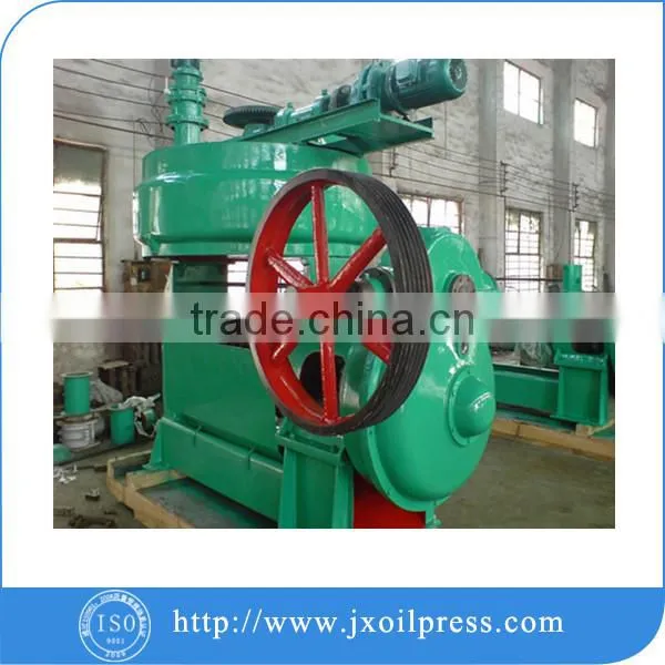 2016 Sesame Seeds Oil Mill Machine for Sale