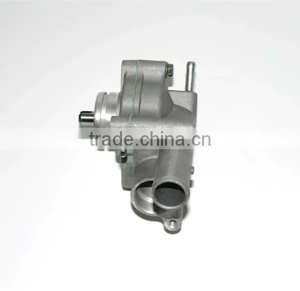 500CC 700CC HISUN ATV/UTV Water Pump Comp photo-3