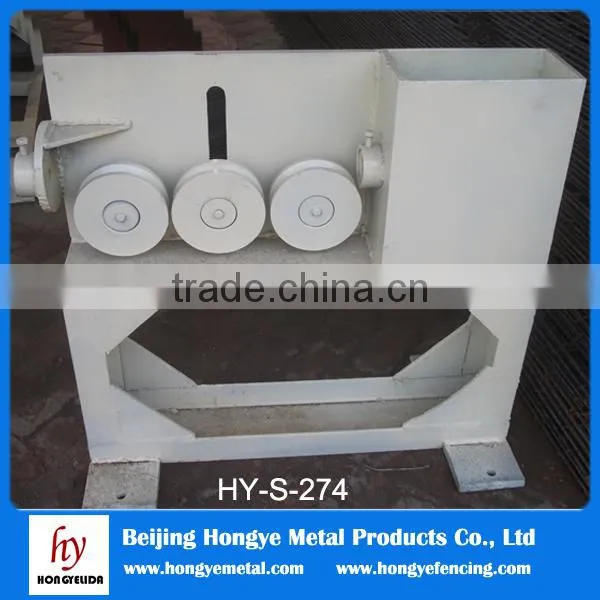 Intermediate Copper Wire Drawing Machine & Annealer photo-3