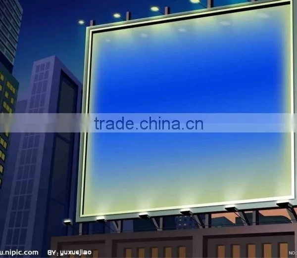 PC Diffuser Sheet for LED Light 10 Years Warrenty,100% Virgin Bayer photo-6