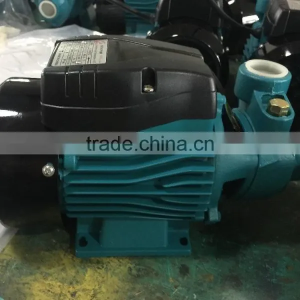 Water Pump photo-3