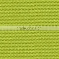 Non-woven for Packaging Products/pp Nonwoven With Widely Use photo-3