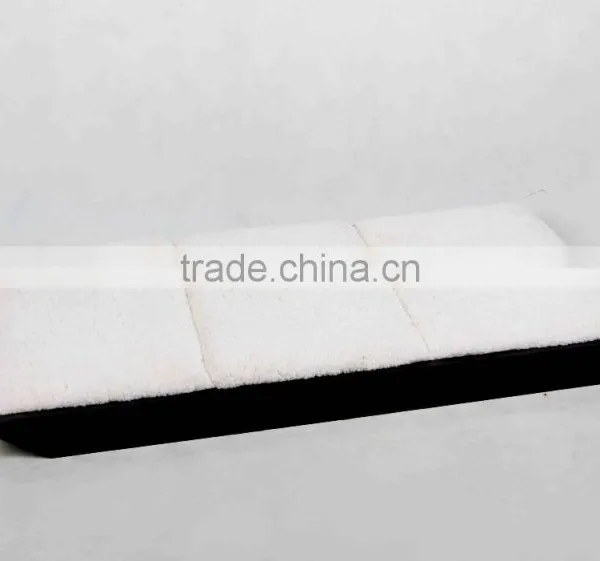 3 Step Wooden Pet Ladder Ramp photo-3