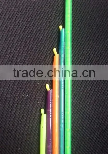 Plastic id Badge Clips