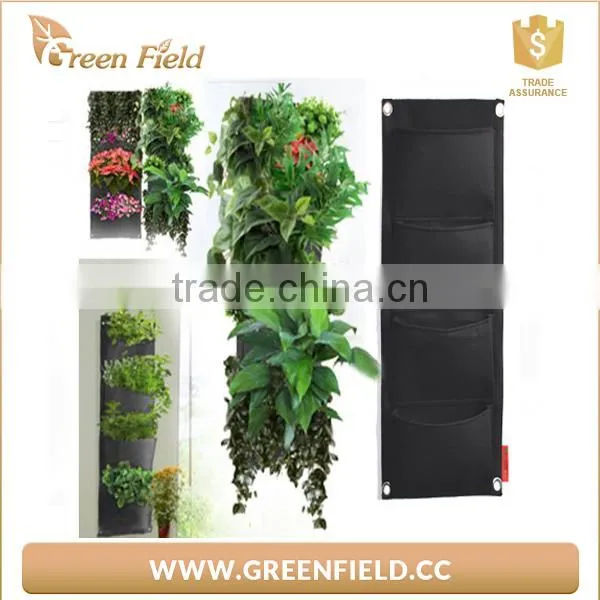Decorative Garden Green Wall,new Garden Indoor Green Wall Decor photo-4