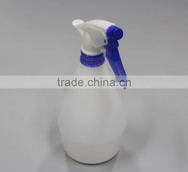 Flower Kettle photo-2