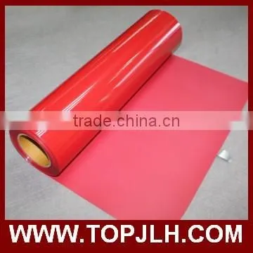 2017 Hot Sell Fashion Design Heat Transfer Film for Textile photo-6