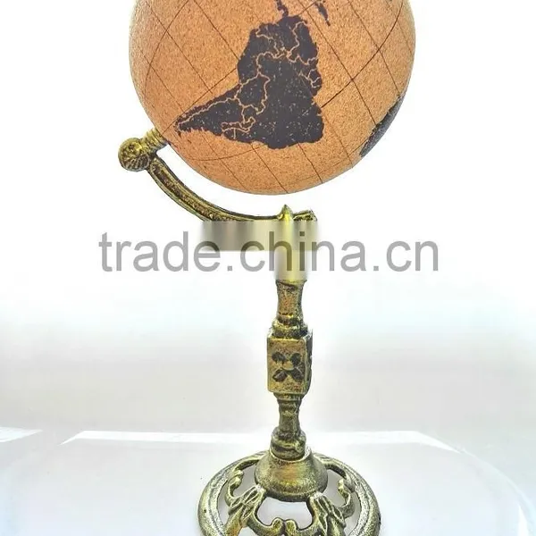 The Best Selling Cork Globe photo-3