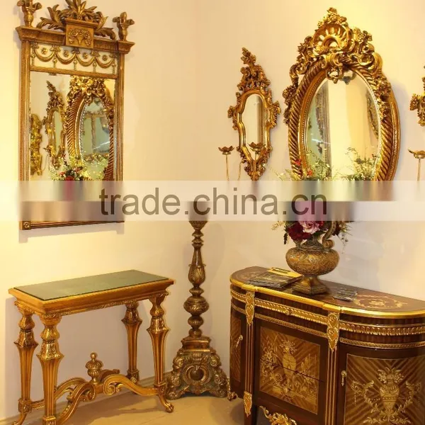 Living Room Furniture Hobby Lobby Console With Marble Top photo-4