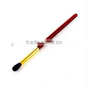 Professional Fashion Eyeshadow Makeup Brush