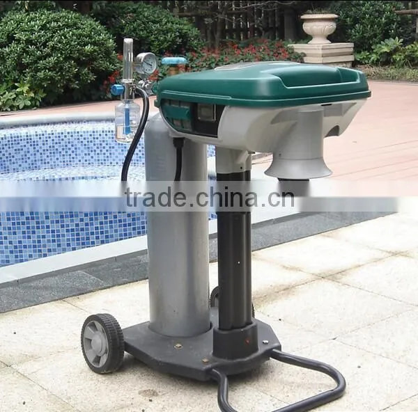 BISINI Mosquito Killer Net (BG11-M037) photo-2