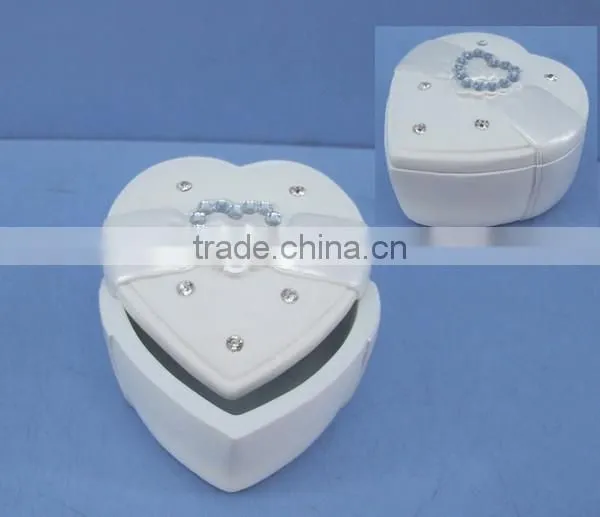 Popular Quality Assurance Return Gift in Marriage photo-2