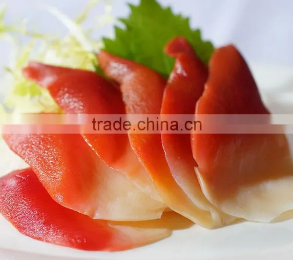 Hokkigai Clams photo-3