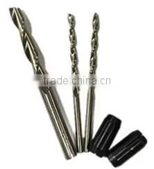 550w Professional Electric Twist a Saw photo-3