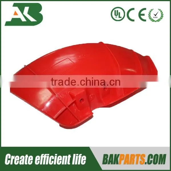 52CC Brush Cutter Paers Blade Cover Grass Shield Guard Parts for Brush Cutter photo-2
