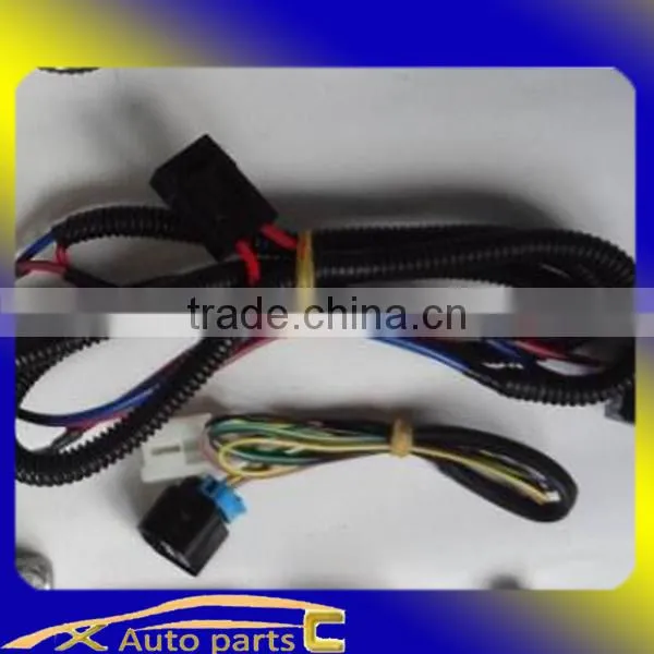 Hot Sell Electric Assist Power Steering Kit (EPS) for CF MOTO X8, CF 800, Terralander 800 photo-5