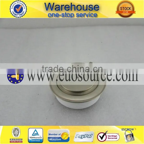 Westcode 6SY7010-0AB57 Diode Module photo-3