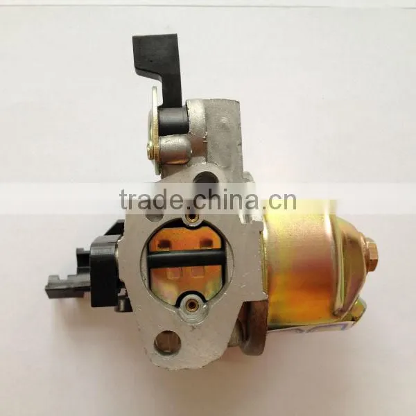 4 Stroke GX160 Carburetor for Engine Gasoline Generator photo-2