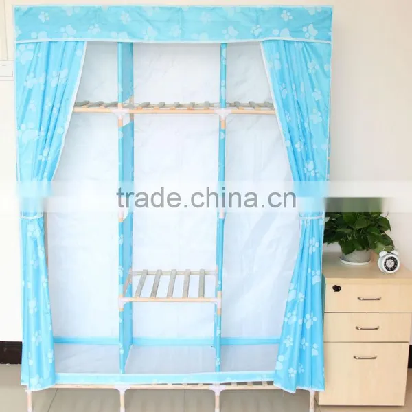 Non-woven General Use Used Bedroom Furniture for Sale photo-5