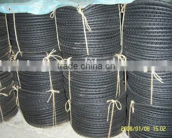 2P/4P Wheel Barrow Tyre