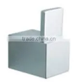 Single Robe Hook(robe hhok,sanitary ware,hook)