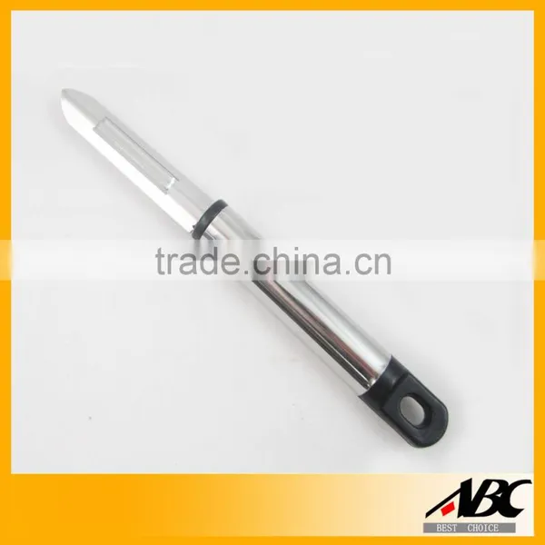 Kitchen Stainless Steel Fruit Tool photo-2