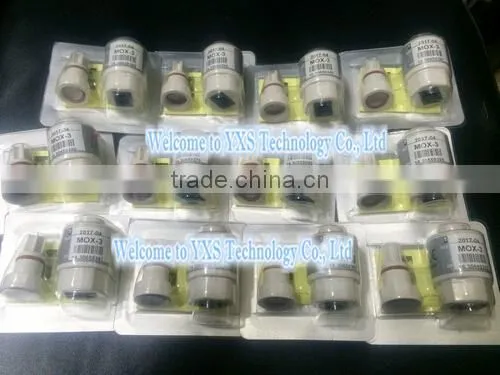Kind Shooting MOX-3 MOX Oxygen Sensor MOX3 In Stock photo-4