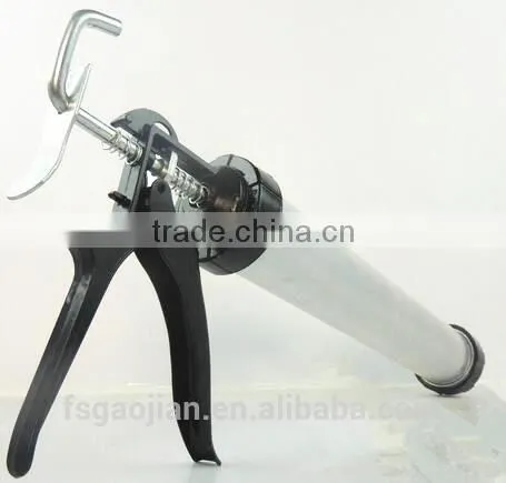 Softing Calking Gun photo-6