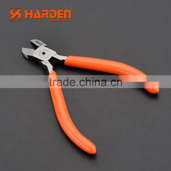 Harden A03 Professional Cutting Electronic Plier photo-5