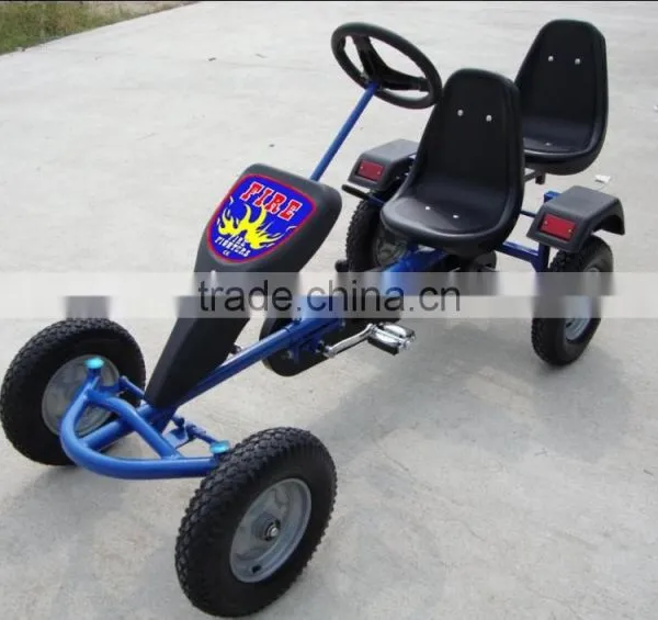 China Cheap Road Legal Dune Buggy photo-5