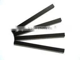 High Quality for Graphite Flexible Products photo-2