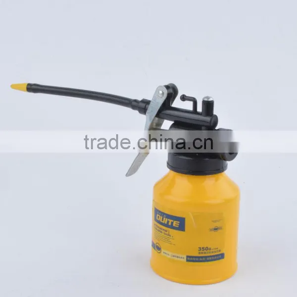 250g Oil Pump Gun, 250g Oil Gun, Oil Pot photo-2