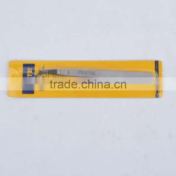Antistatic Tweezers,changeable Head Electric Tweezers,changeable Head Tweezers photo-2