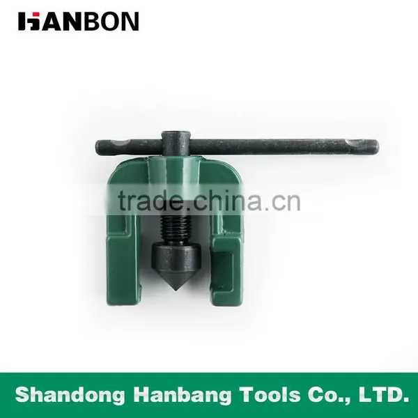 2PCS Professional Reamer,Expanding Hole Opener photo-2