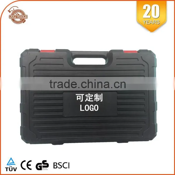 Free Sample Hand Tools Hardware Tool Kit Tool Set photo-6
