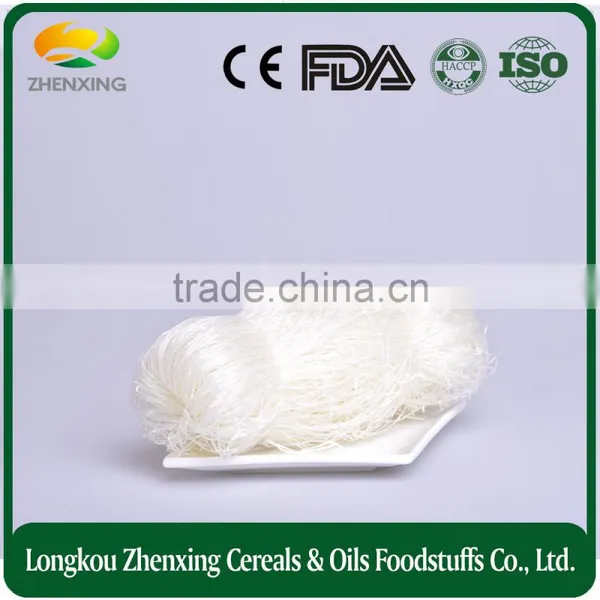 Mung Bean Vermicelli photo-5