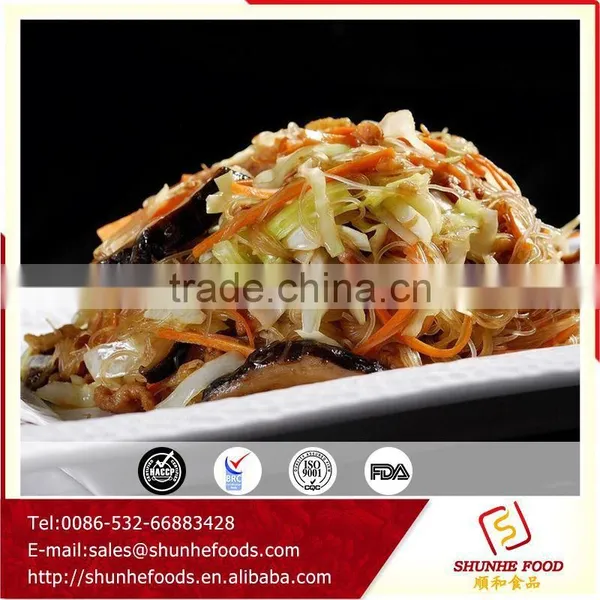 Factory Price Good Quality Wash Rice Noodle Stick photo-2