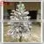 Wholesale Christmas Decor Artificial Cedar Shoe Trees Wholesale Plastic Cedar Shoe Tree photo-3