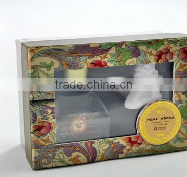 Diffuser Ceramic Diffuser Aroma Ceramic Diffuser