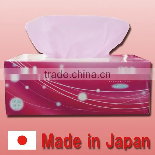 High Quality and Reliable Color Tissue at Reasonable Prices photo-4